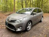 Toyota Verso 1.8l Valvematic Comf.Multidrive S 5-Si... - Toyota Verso von privat