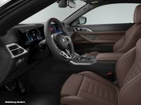 BMW M440 - Vorschau Bild 3