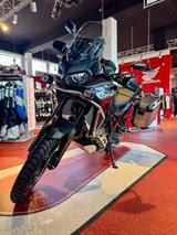Honda CRF1100D3S/EWS/DCT/ Demo *Großes Zubehör Paket*