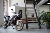 Honda CRF 1000  Africa Twin DCT | Nur 3715km | - Offers