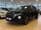 Hyundai Tucson Prime*ACC*SHZ*BLÜ*360cam*Leder*Memory*LED - Hyundai TUCSON in Bonn