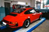 Porsche 911 S Coupe 3.0 G-Modell Fuchsfelgen "Note 3" - Porsche Modell 911 Gebrauchtwagen