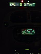 Citroën citroene xsara Picasso benzin 1.6 109 PS g... - Citroën Xsara Picasso in Berlin