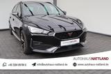 Cupra Leon ST ACC Leder Virtual DCC RFK - Cupra Leon in Hagen