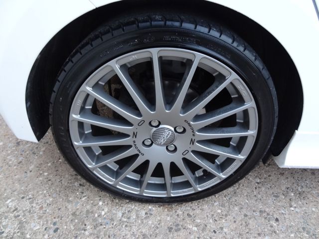 Fahrzeugabbildung Hyundai i20 Sport/OZ-Felgen/Navi/Kamera/SitzH/