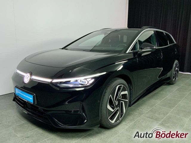 Volkswagen ID.7 Tourer Pro 1-Gang Automatik, Garantie b.