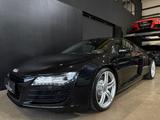 Audi R8 Coupe 4.2 FSI quattro CARBON/SERVICE NEU - Audi R8 aus 2007