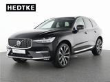 Volvo XC60 B4 Geartronic Plus Bright 21"STHZ*360°H&K - Volvo XC60: 3.2