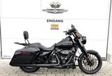 Harley-Davidson FLHRXS Road King Special 114cui - HARLEY-DAVIDSON FLHR ROAD KING