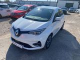 Renault ZOE EV50 135hp Techno - Renault ZOE in Stuttgart
