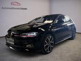 Volkswagen Polo VI 2.0 GTI DSG LED 8fach HU NEU - Volkswagen Polo mit Benzin-Antrieb: Coupe