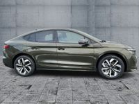 Skoda Enyaq - Vorschau Bild 6
