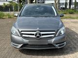 Mercedes-Benz B 180 Edition 1 ILS NAVI SPORTPA. KAMERA 1.HAND! - Mercedes-Benz B 180 Gebrauchtwagen in Aachen