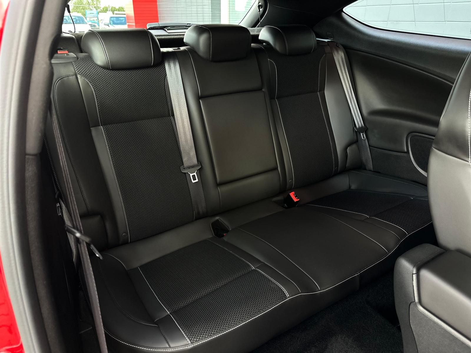 OPEL Astra 2.0 Turbo OPC* BIXEN#SHZ#TEMPO#KLIMA#19ALU - Image 16