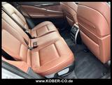 BMW 530 Gran Turismo  LEDER+NAVI+HUD+KOMFORT+XENON+L - BMW 530 Gran Turismo