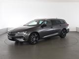 Opel Insignia B Sports Tourer Elegance 2.0 CDTI Auto  - Opel Insignia: Allradantrieb