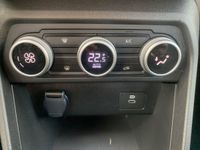 Dacia Sandero - Vorschau Bild 30
