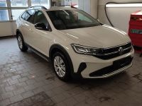 Volkswagen Taigo - Vorschau Bild 22