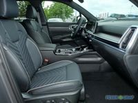 Kia Sorento - Vorschau Bild 4