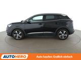 Peugeot 3008 1.6 THP Allure Aut.*NAVI*LED*ACC* - Peugeot Gebrauchtwagen in Essen