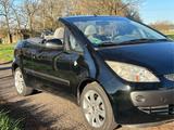 Mitsubishi Colt CZC 1.5 Invite Cabrio - Mitsubishi Colt mit Benzin-Antrieb: Cabrio, Czc Invite