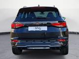 Cupra Ateca 2.0 TSI 7-Ga - Cupra Ateca Gebrauchtwagen