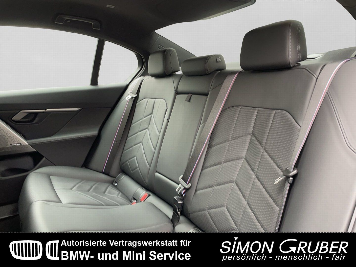 Fahrzeugabbildung BMW 540d xDrive M Sport Pro Inno Travel Drive Prof