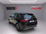 Mercedes-Benz B 180 1.3 CGI DCT *Navi/LED/PDC/RFK/SHZ* - Mercedes-Benz: 180 D