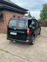 Renault Kangoo Rapid Advance L1 TCe - gebrauchte Renault Kangoo aus dem Jahr 2024