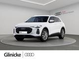 Audi Q5 SUV 3.0 TDI quattro NEUBESTELLUNG - Audi Q5 Neuwagen