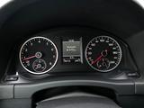 Volkswagen Tiguan 1.4 TSI Sport & Style BMT - Volkswagen Tiguan in Rostock