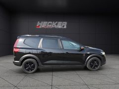 Dacia Jogger 1.0 TCe 100 ECO-G Extreme+ (EURO 6e)