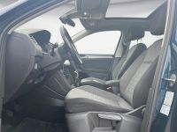 Volkswagen Tiguan - Vorschau Bild 8