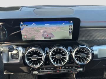 صورة مصغرة 12 لـ 2022 Mercedes-BENZ EQB