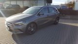 Mercedes-Benz B 200 Progressive MBUX LED CONNECT - Mercedes-Benz B 200 mit Benzin-Antrieb: Navigationssystem, Kombi, Automatik