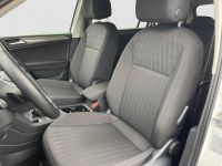 Volkswagen Tiguan Allspace - Vorschau Bild 8