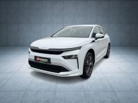 Skoda Enyaq - Vorschau Bild 1