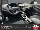 Hyundai i30 FL 1.0 T-GDI MT6 "Advantage" MY25* - Hyundai i30: 1.6