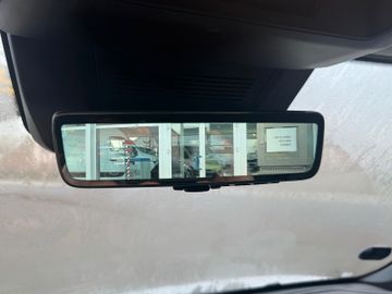 Bild 19 Renault Master Kasten L3H2 3,5T Advance 150PS