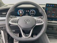 Volkswagen Tayron - Vorschau Bild 10