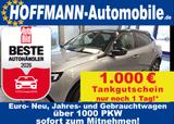 Opel Mokka GS Kamera180°,Winterpaket,Navi,LED-Scheinw - Opel Neuwagen