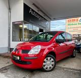 Renault Modus Cite - Renault Modus in Köln