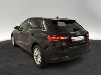 Audi A3 - Vorschau Bild 4