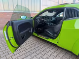 Dodge Challenger SRT 6,4L  V8 Widebody - Dodge Challenger: V6