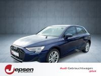 Audi A3 - Vorschau Bild 1