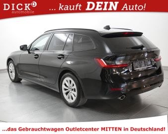 BMW 318 - 5