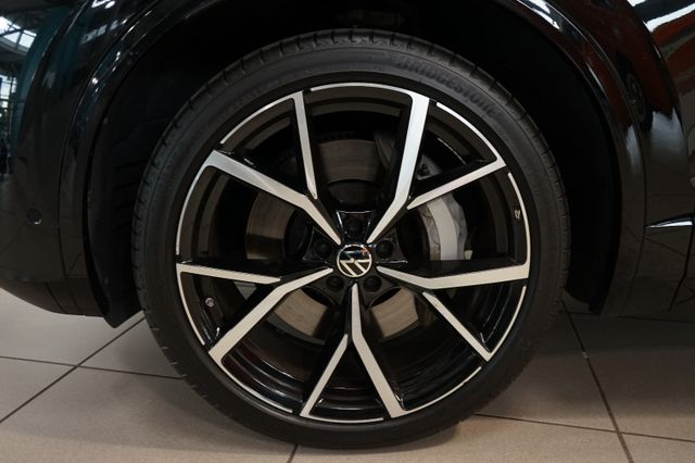 Vorschau Auto