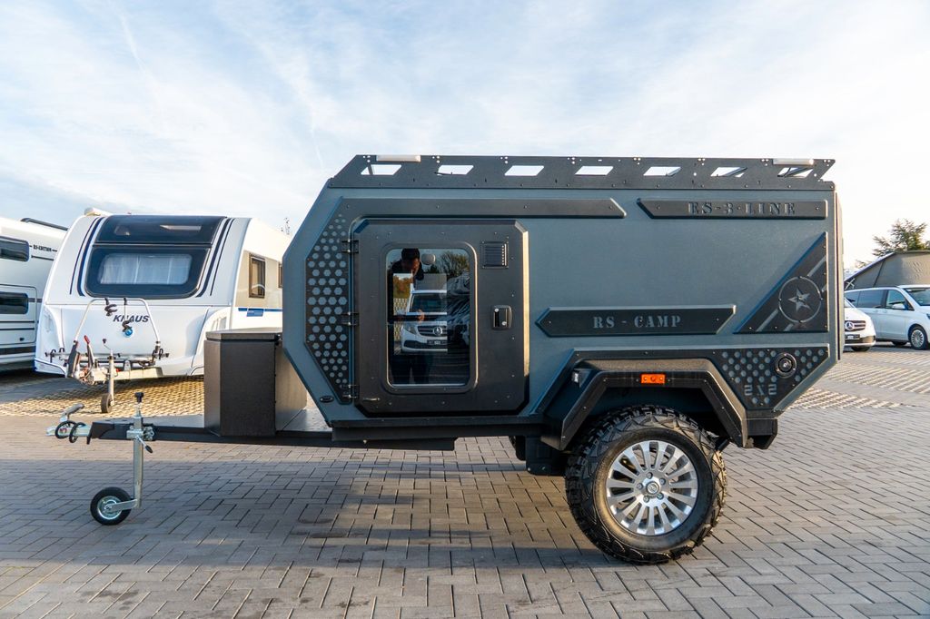 vehiclesdtl-bnr-3