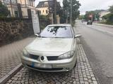 Renault Lagune zu verkaufen - Renault Laguna: Limousine
