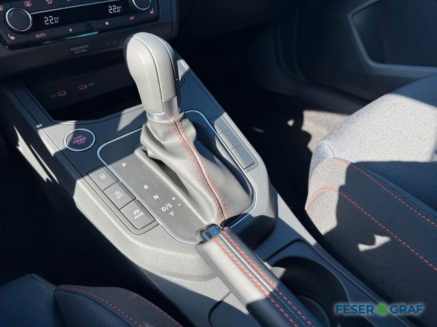 Seat Ibiza - Bild 15